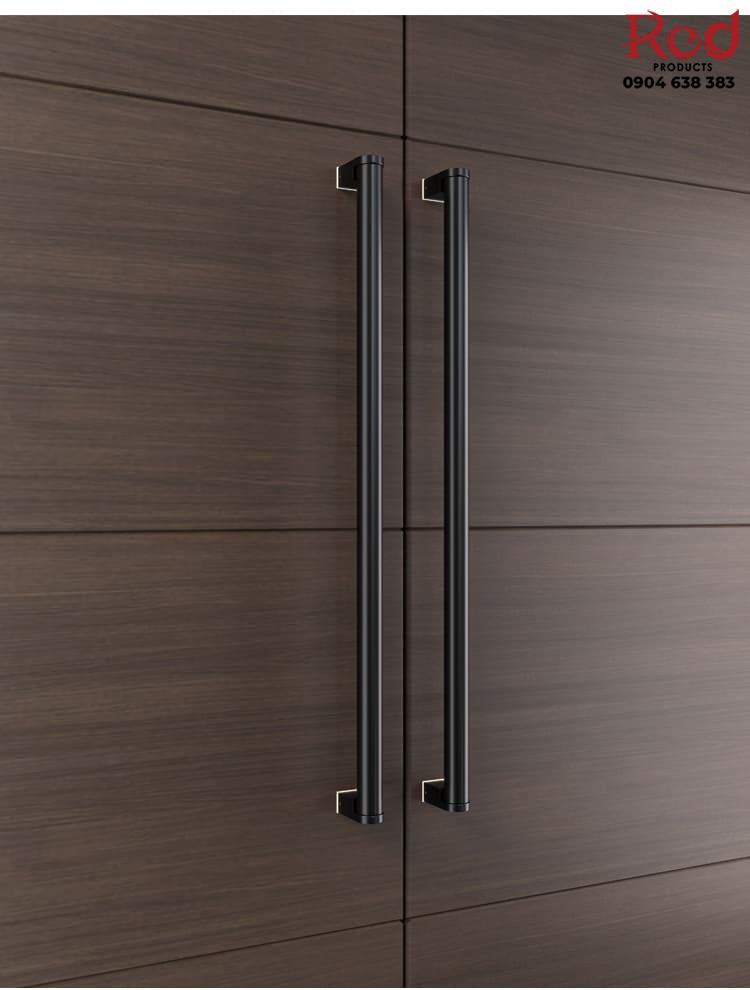 tay-nam-cua-kinh-toi-gian-bang-thep-khong-gi-dor2001188-2