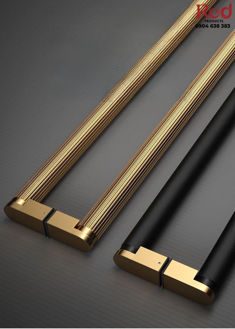 tay-nam-cua-kinh-toi-gian-bang-thep-khong-gi-dor2001188-4