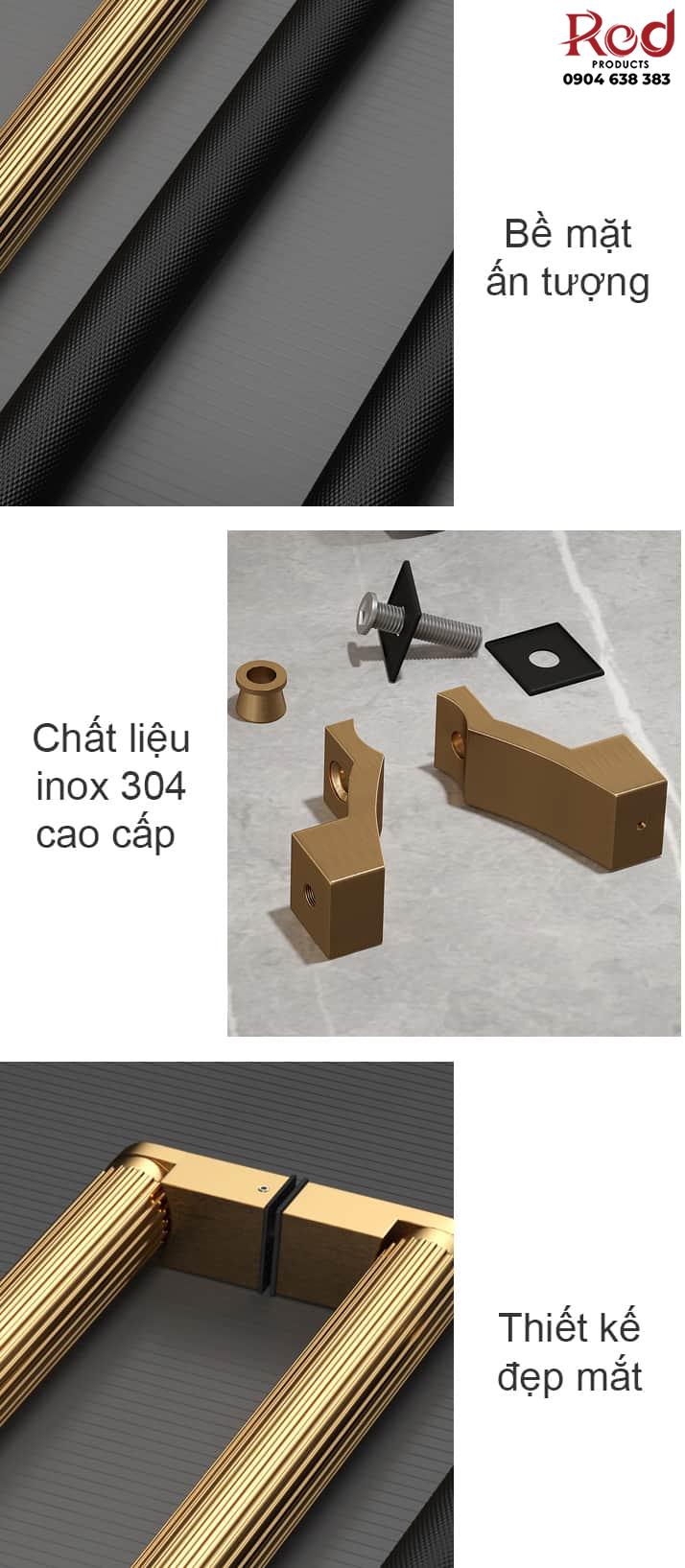 tay-nam-cua-kinh-toi-gian-bang-thep-khong-gi-dor2001188-5