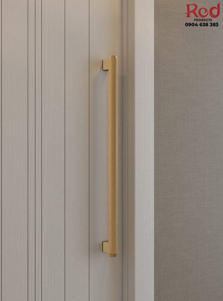 tay-nam-cua-kinh-toi-gian-bang-thep-khong-gi-dor2001188-6