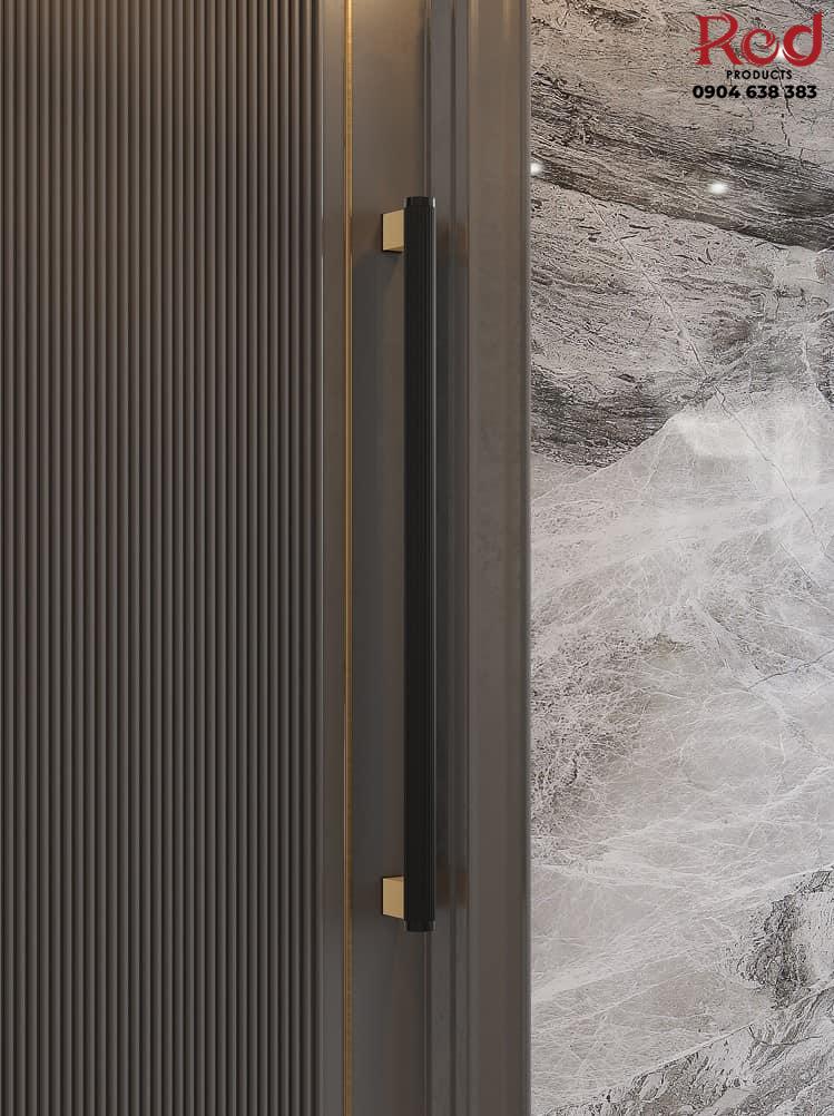 tay-nam-cua-kinh-toi-gian-bang-thep-khong-gi-dor2001188-7