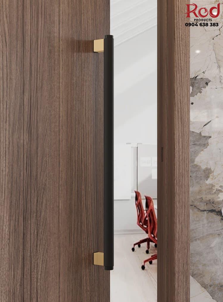 tay-nam-cua-kinh-toi-gian-bang-thep-khong-gi-dor2001188-8