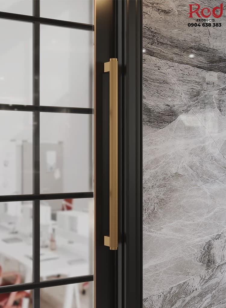 tay-nam-cua-kinh-toi-gian-bang-thep-khong-gi-dor2001188-9