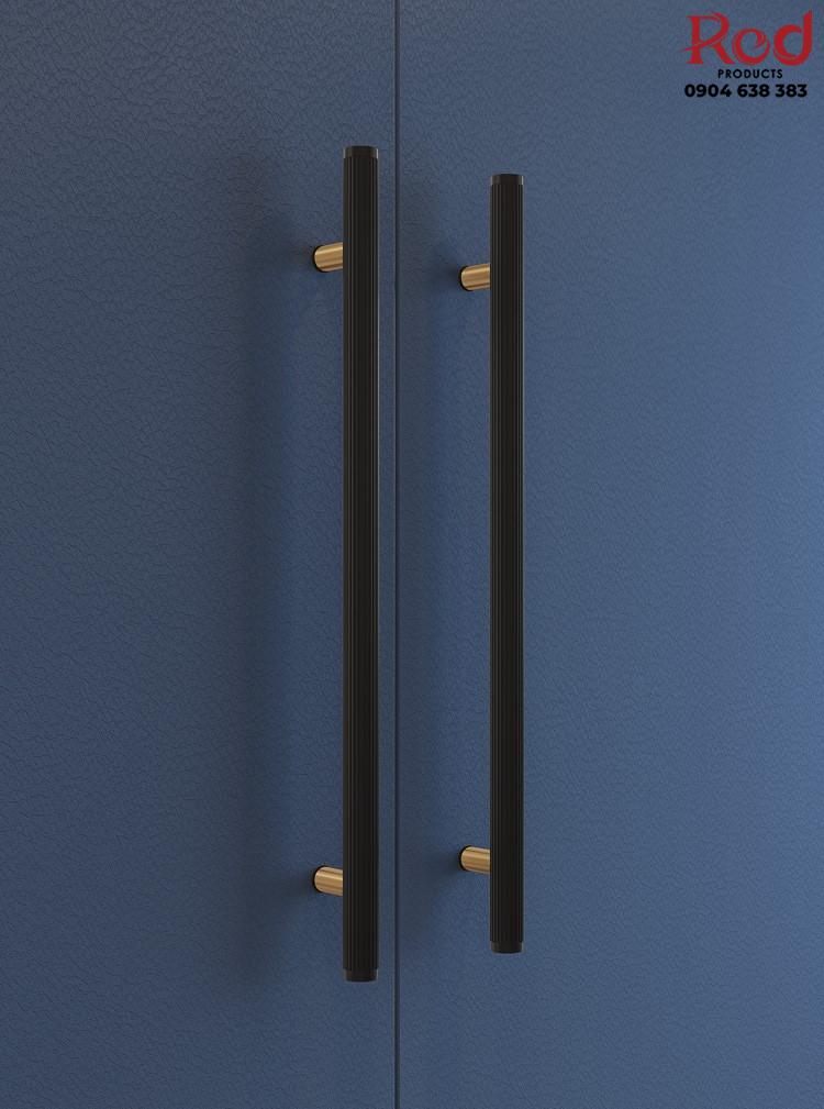 tay-nam-cua-kinh-toi-gian-bang-thep-khong-gi-dor2001190-10