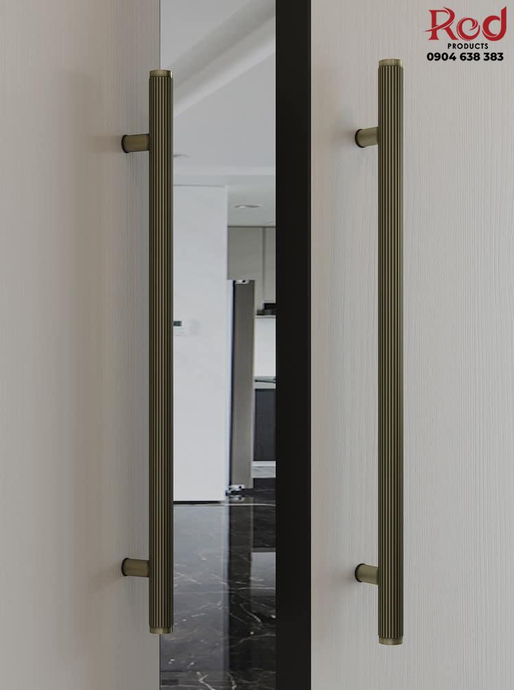 tay-nam-cua-kinh-toi-gian-bang-thep-khong-gi-dor2001190-11