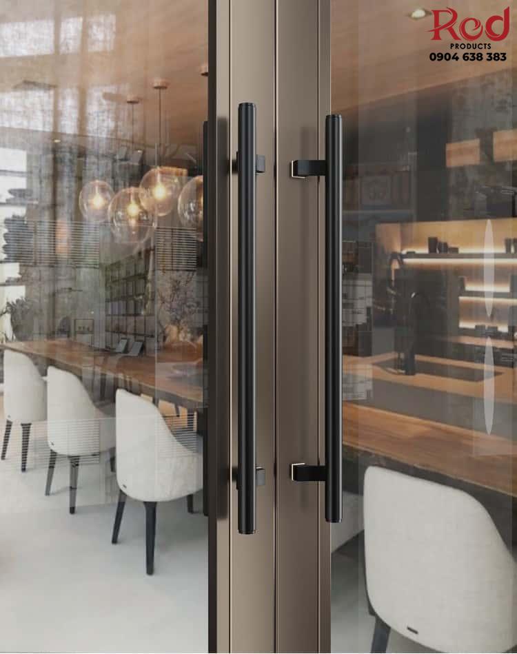 tay-nam-cua-kinh-toi-gian-bang-thep-khong-gi-dor2001190-2