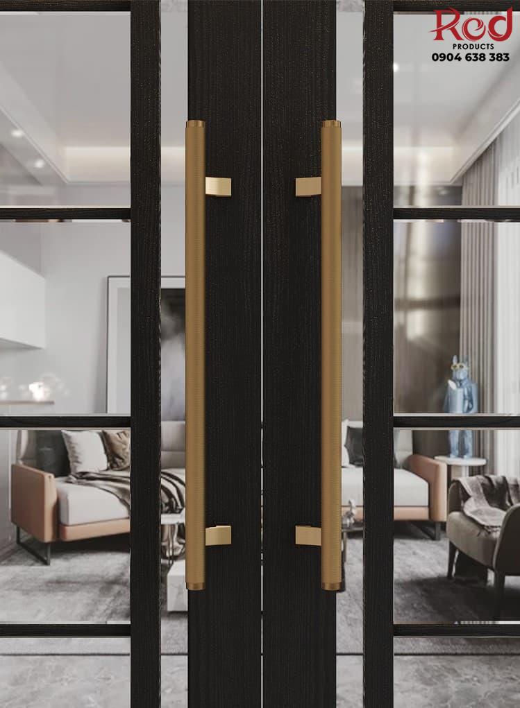 tay-nam-cua-kinh-toi-gian-bang-thep-khong-gi-dor2001190-3