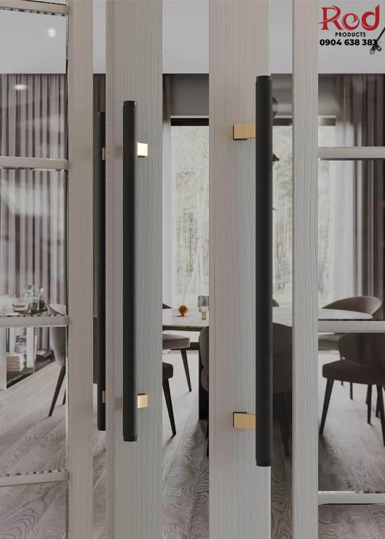 tay-nam-cua-kinh-toi-gian-bang-thep-khong-gi-dor2001190-4