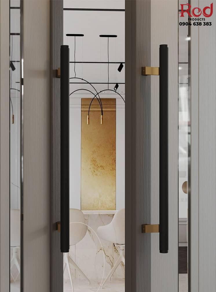 tay-nam-cua-kinh-toi-gian-bang-thep-khong-gi-dor2001190-5