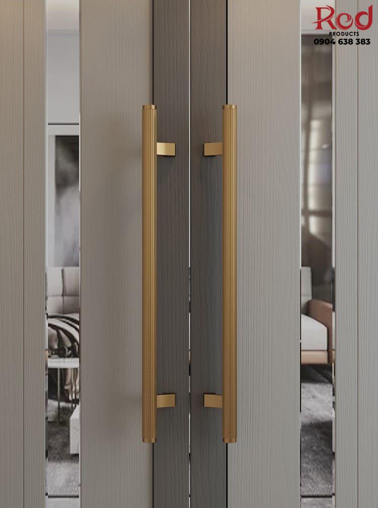 tay-nam-cua-kinh-toi-gian-bang-thep-khong-gi-dor2001190-6