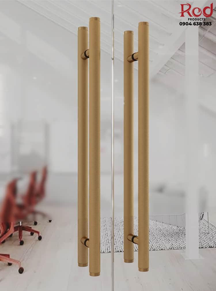 tay-nam-cua-kinh-toi-gian-bang-thep-khong-gi-dor2001190-7