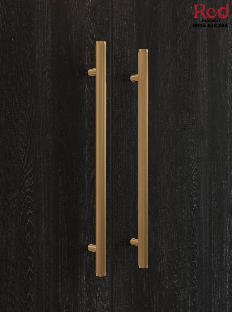 tay-nam-cua-kinh-toi-gian-bang-thep-khong-gi-dor2001190-8