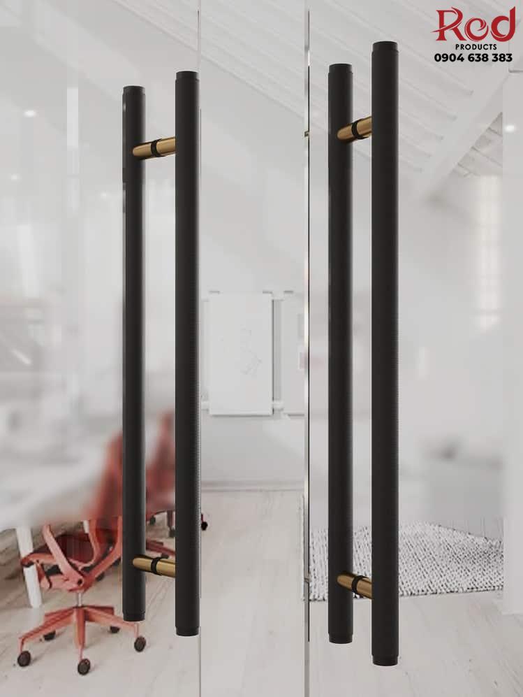 tay-nam-cua-kinh-toi-gian-bang-thep-khong-gi-dor2001190-9