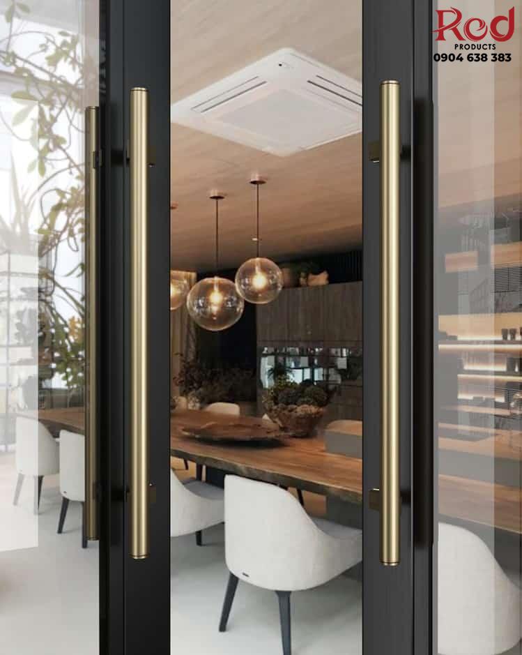 tay-nam-cua-kinh-toi-gian-bang-thep-khong-gi-dor2001190