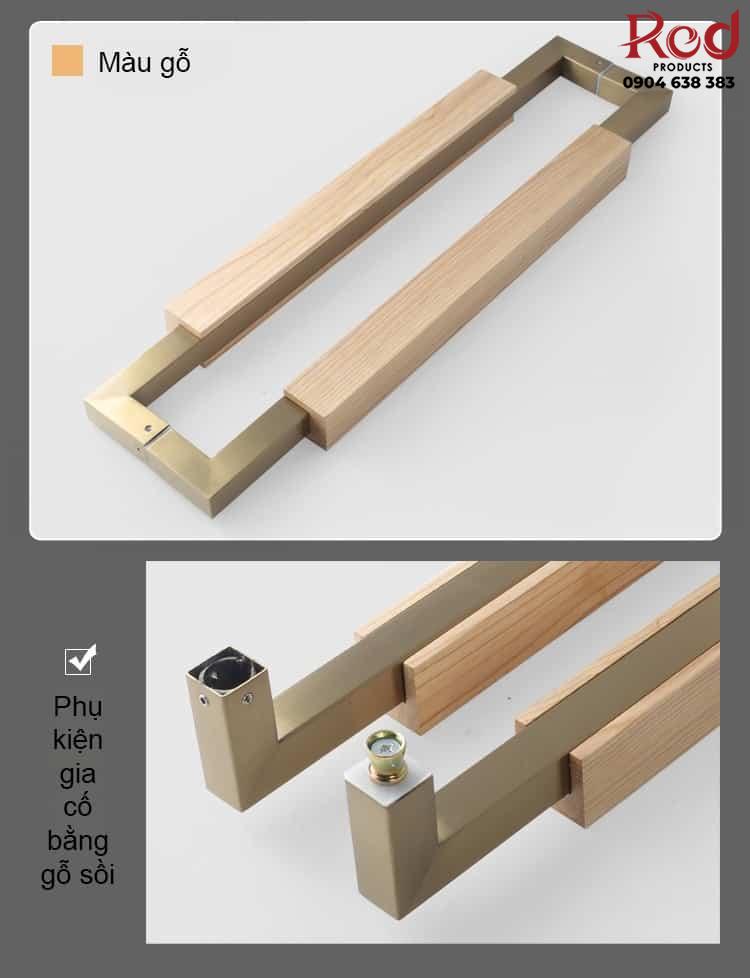 tay-nam-cua-lech-tam-bang-go-va-inox-1008856-3