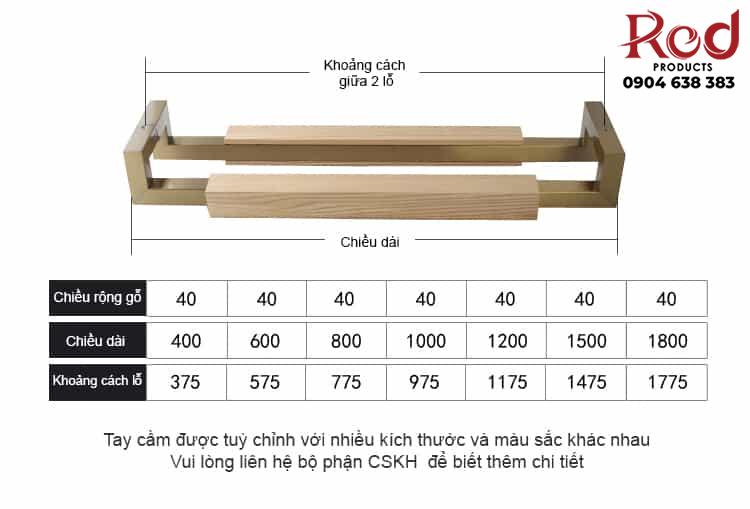 tay-nam-cua-lech-tam-bang-go-va-inox-1008856-4