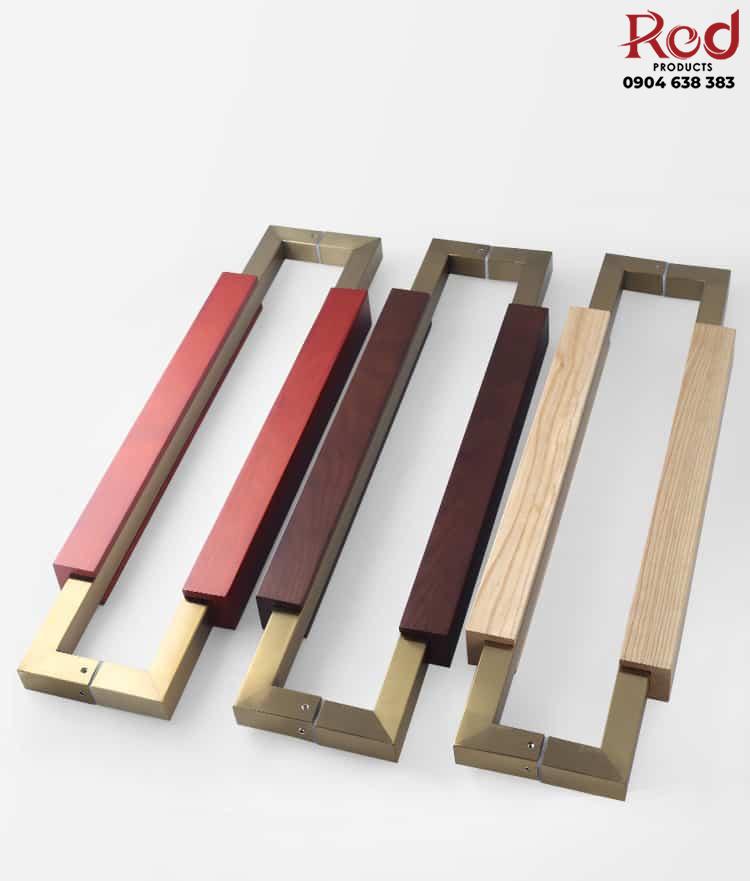 tay-nam-cua-lech-tam-bang-go-va-inox-1008856-6