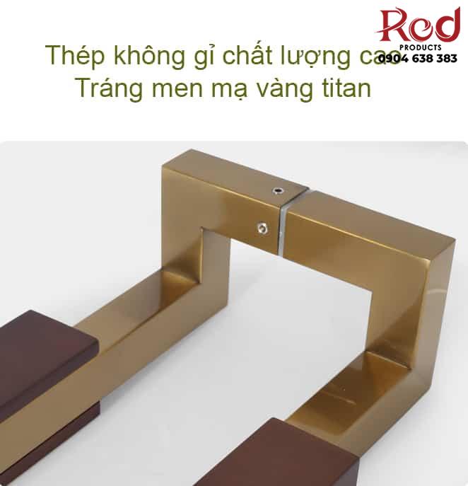 tay-nam-cua-lech-tam-bang-go-va-inox-1008856-7