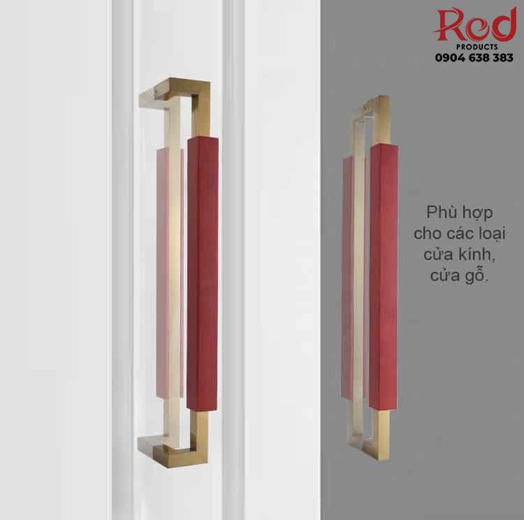 tay-nam-cua-lech-tam-bang-go-va-inox-1008856-8