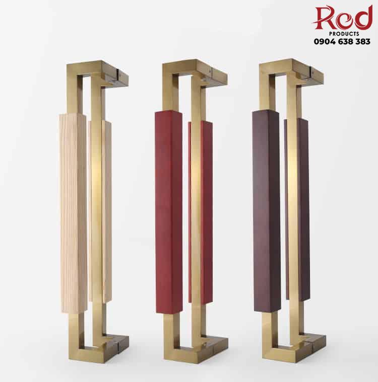 tay-nam-cua-lech-tam-bang-go-va-inox-1008856-9