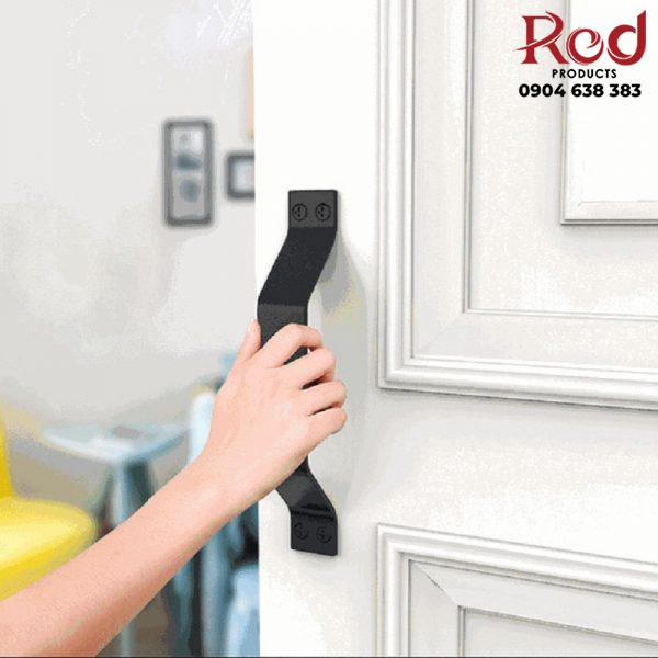 tay-nam-cua-lua-1-4-600x600-1