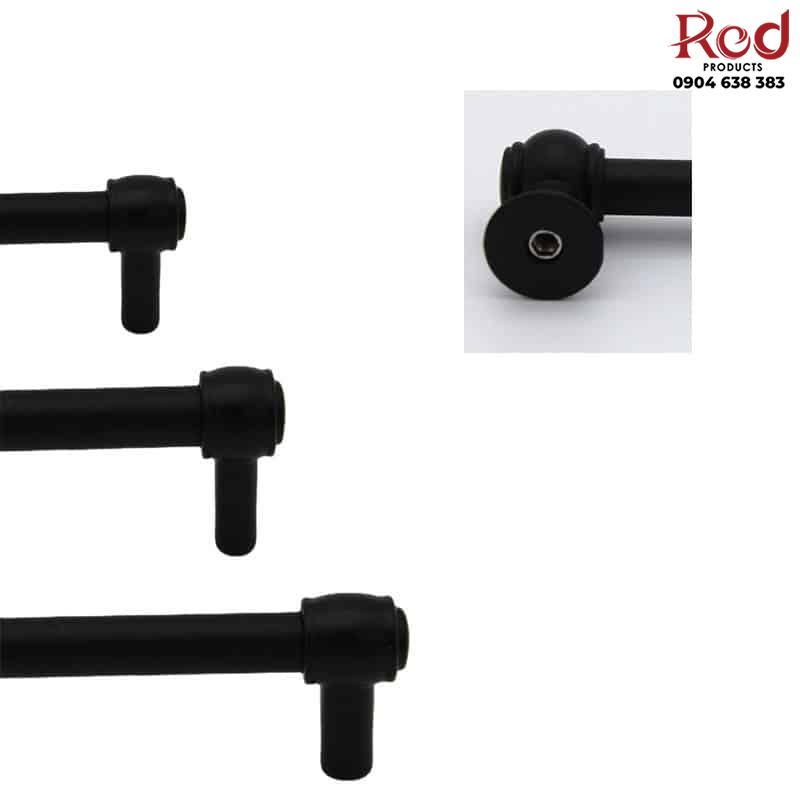 tay-nam-cua-mau-den-hop-kim-kem-chan-tron-2026bl