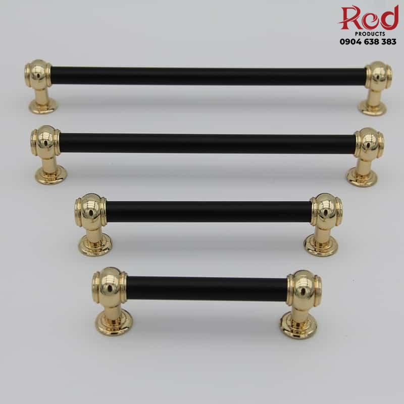 tay-nam-cua-mau-den-hop-kim-kem-tru-tron-2111t10-1