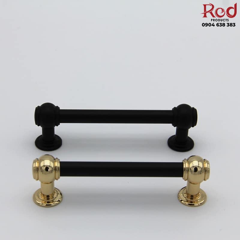 tay-nam-cua-mau-den-hop-kim-kem-tru-tron-2111t10-2