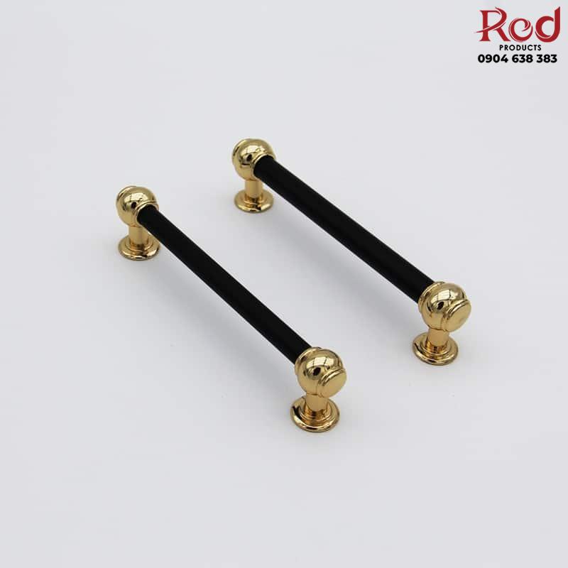 tay-nam-cua-mau-den-hop-kim-kem-tru-tron-2111t10-8