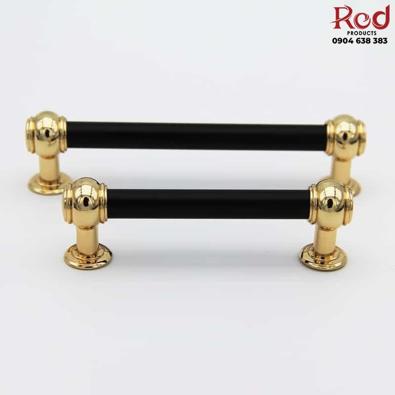 tay-nam-cua-mau-den-hop-kim-kem-tru-tron-2111t10-9