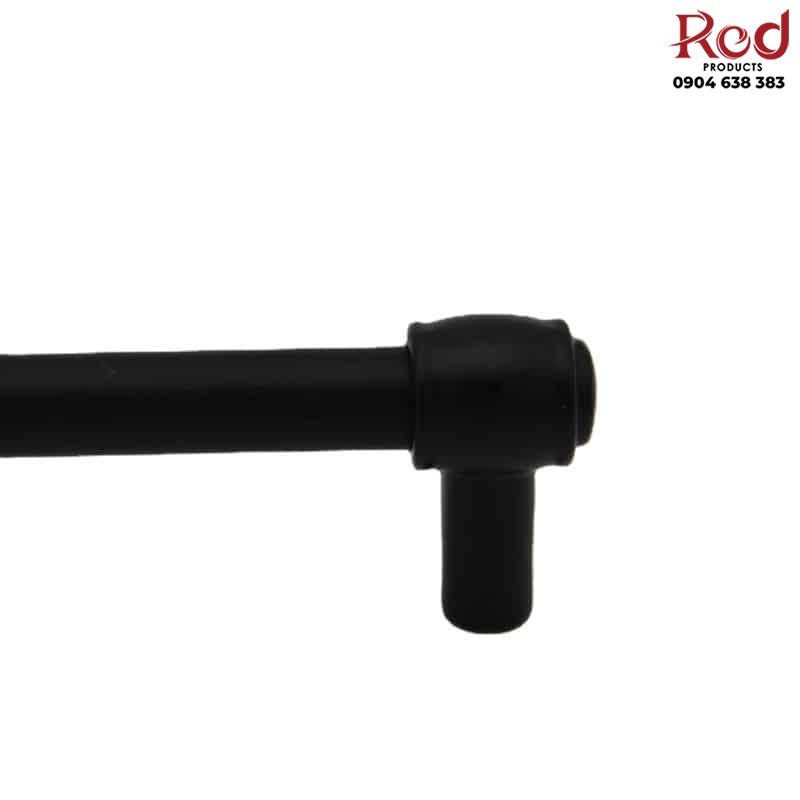 tay-nam-cua-mau-vang-den-hop-kim-kem-chan-tron-2026-2