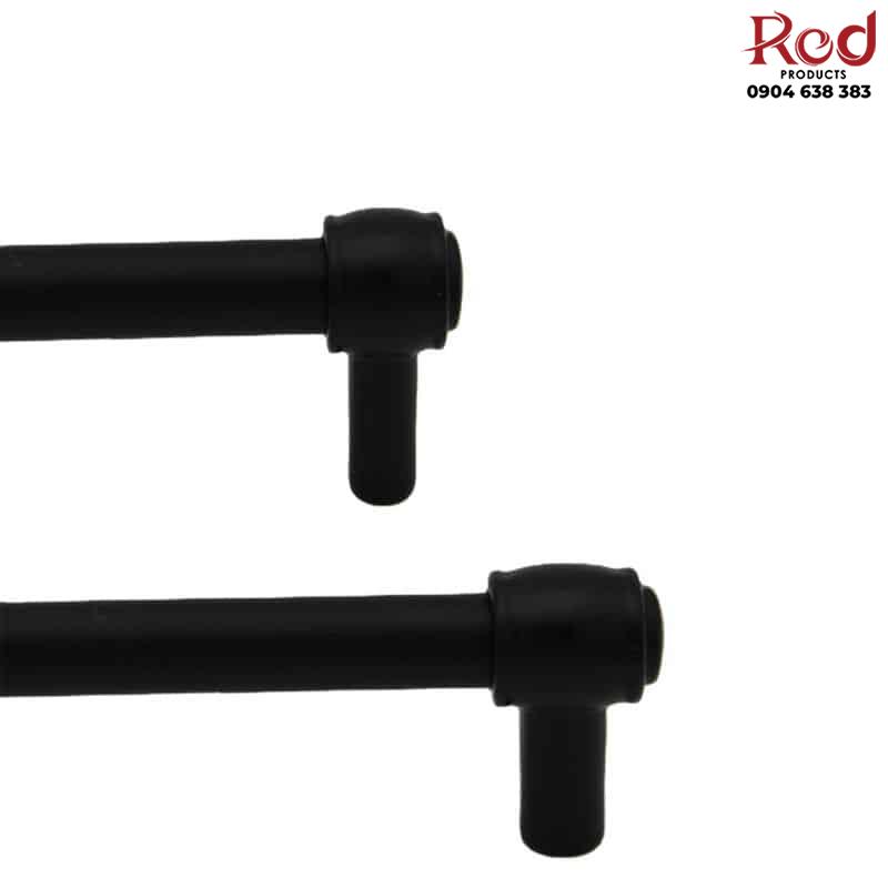 tay-nam-cua-mau-vang-den-hop-kim-kem-chan-tron-2026bl