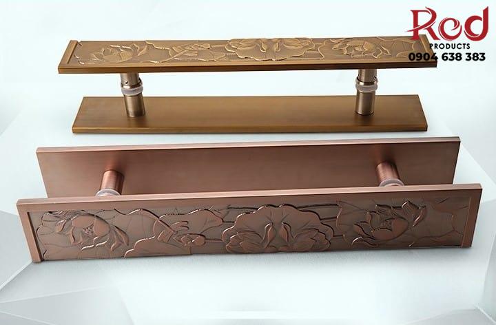 tay-nam-cua-nha-hang-khach-san-kieu-chau-au-dor3440-2