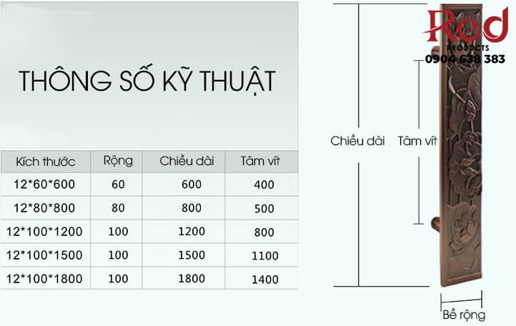 tay-nam-cua-nha-hang-khach-san-kieu-chau-au-dor3440-3