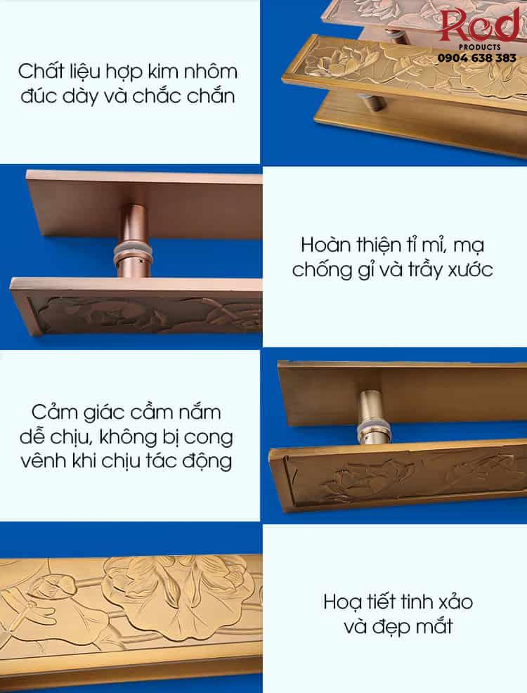 tay-nam-cua-nha-hang-khach-san-kieu-chau-au-dor3440-4