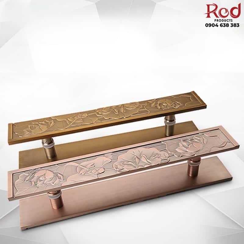 tay-nam-cua-nha-hang-khach-san-kieu-chau-au-dor3440-5