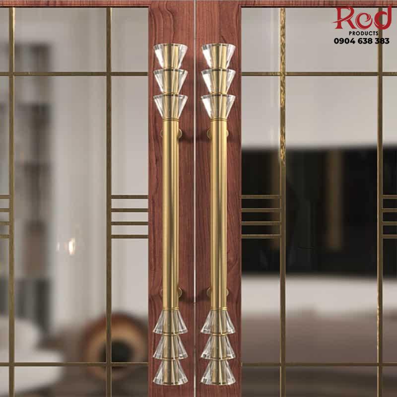 tay-nam-cua-sang-trong-bang-inox-va-pha-le-gy-6717-12