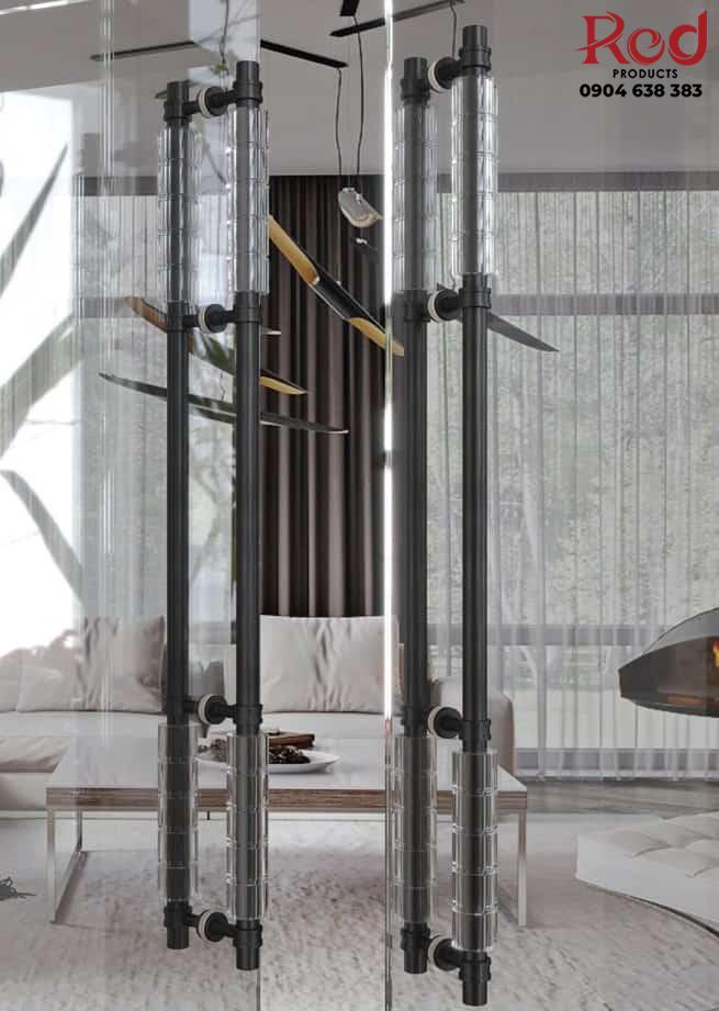 tay-nam-cua-thep-khong-gi-va-pha-le-sang-trong-gy6020-3