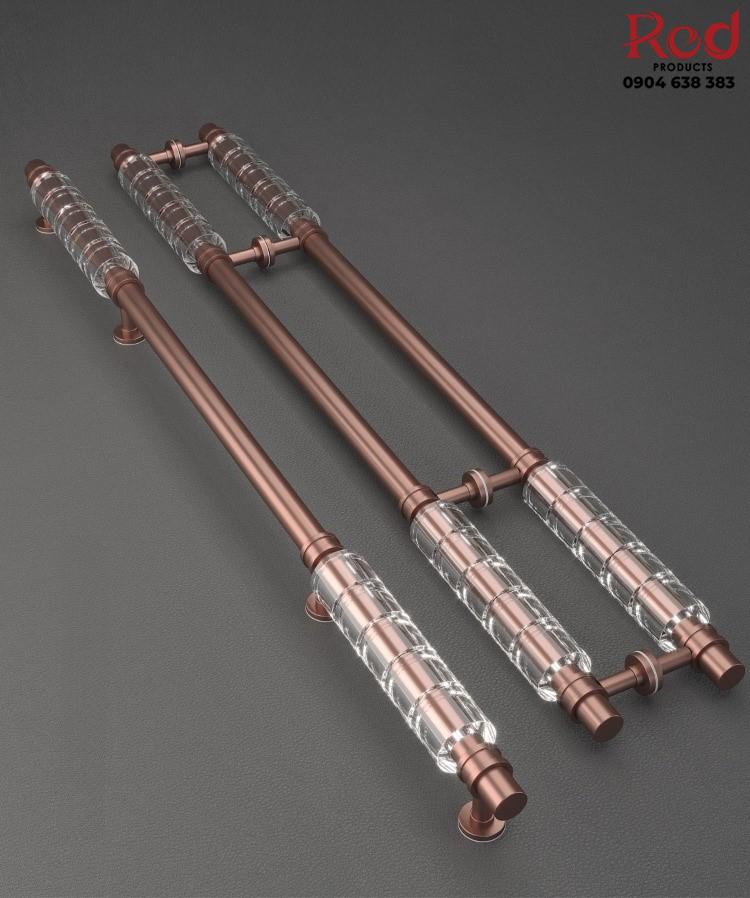 tay-nam-cua-thep-khong-gi-va-pha-le-sang-trong-gy6020-4