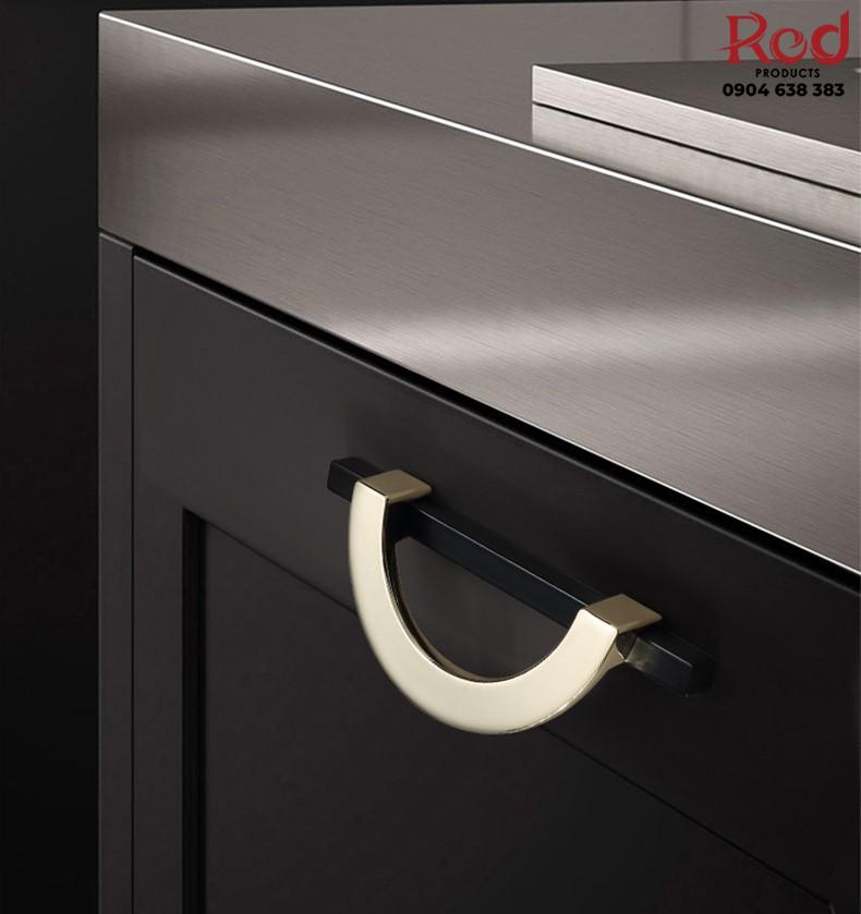 tay-nam-cua-tu-ban-nguyet-hop-kim-cao-cap-f6254-12