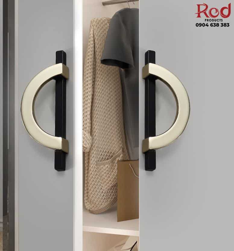 tay-nam-cua-tu-ban-nguyet-hop-kim-cao-cap-f6254-4