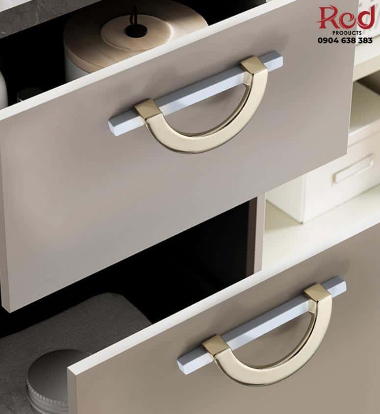 tay-nam-cua-tu-ban-nguyet-hop-kim-cao-cap-f6254-5