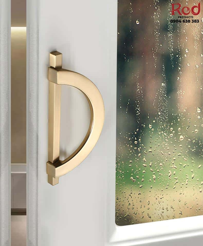 tay-nam-cua-tu-ban-nguyet-hop-kim-cao-cap-f6254-8