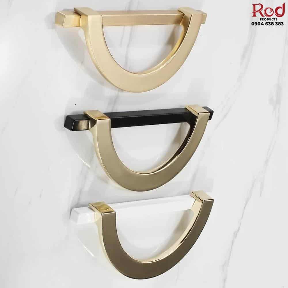 tay-nam-cua-tu-ban-nguyet-hop-kim-cao-cap-f6254