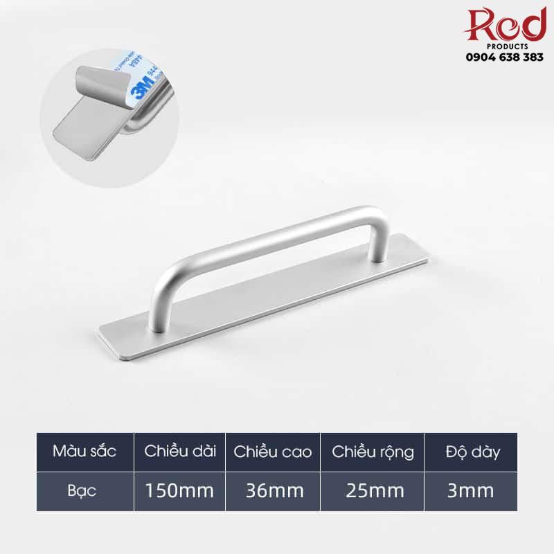 tay-nam-cua-tu-hop-kim-nhom-mau-bac-als539-c-1