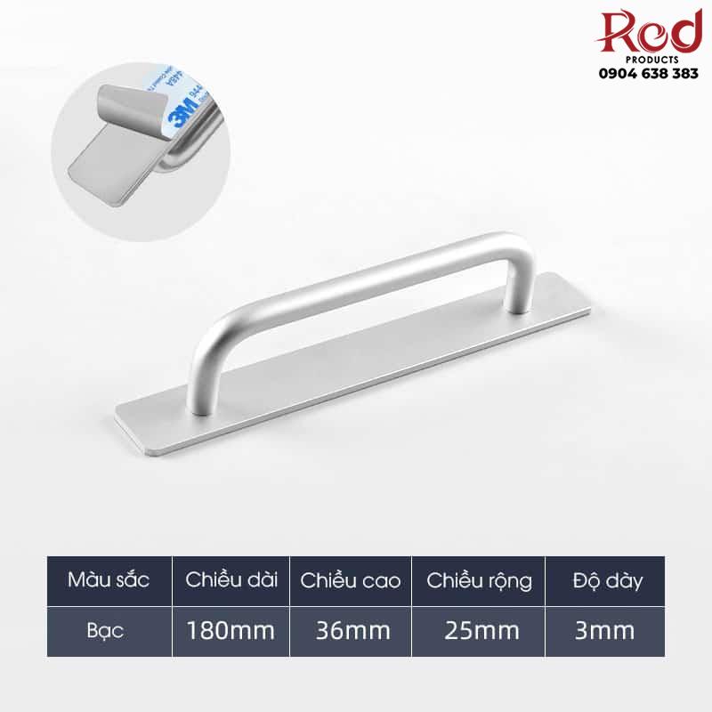 tay-nam-cua-tu-hop-kim-nhom-mau-bac-als539-c-2