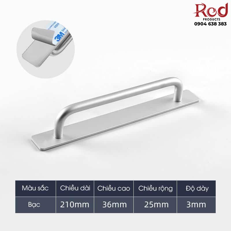 tay-nam-cua-tu-hop-kim-nhom-mau-bac-als539-c-3