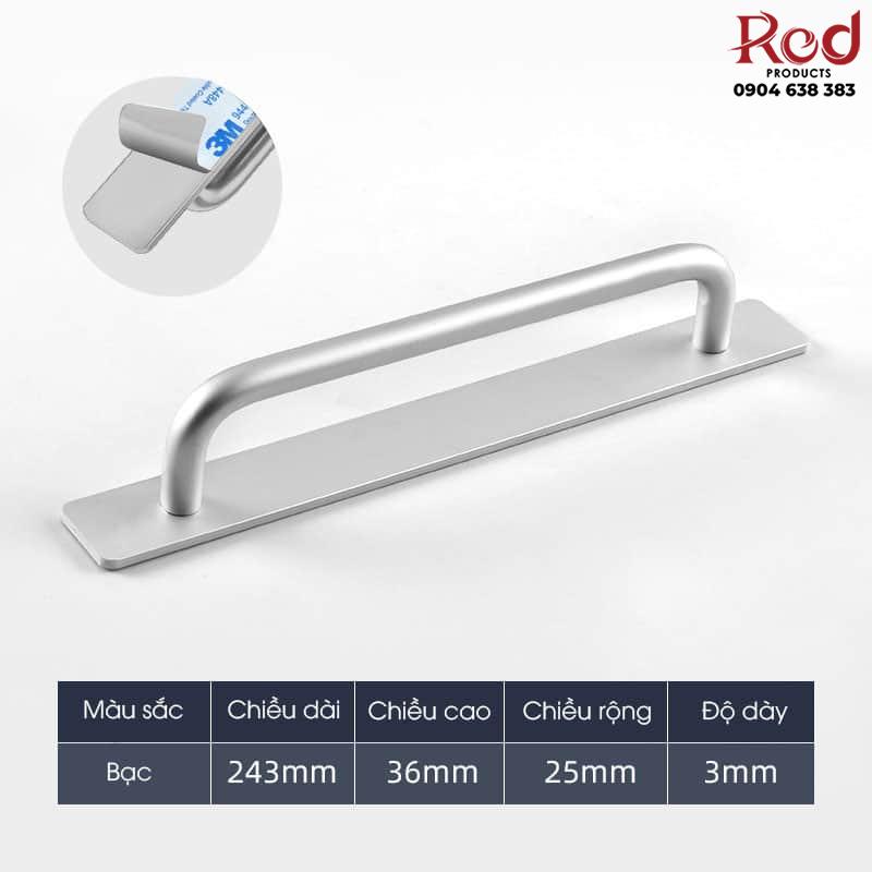 tay-nam-cua-tu-hop-kim-nhom-mau-bac-als539-c-4