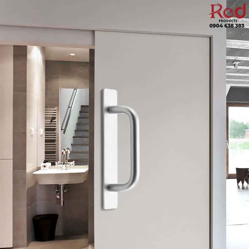 tay-nam-cua-tu-hop-kim-nhom-mau-bac-als539-c-5a