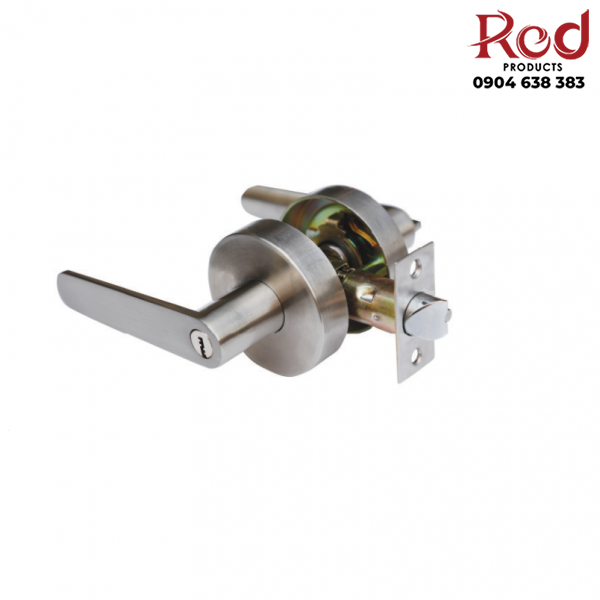 tay-nam-gat-1-dau-chia-70443101-600x600-1